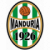 logo Manduria Sport