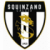 logo Squinzano Calcio 1913