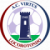 logo Virtus Locorotondo 1948