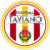 logo Football Taviano