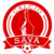 logo Sava Calcio