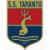 logo Taranto Calcio