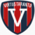 logo Virtus Taranto Calcio