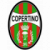 logo Copertino Calcio
