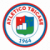 logo Atletico Tricase
