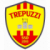 logo Trepuzzi Calcio