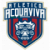 logo Galatina Calcio