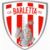 logo Canosa Calcio 1948