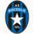 logo Novoli Calcio 1942