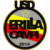 logo Brilla Campi