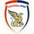 logo Corato Calcio 1946 (-5)