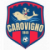 logo Città Di Carovigno 1949