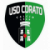 logo Polimnia Calcio