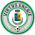 logo Virtus Erchie