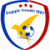 logo Galatina Calcio