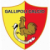 logo Bitonto Calcio