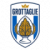 logo Real Virtus Grottaglie