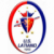 logo Latiano