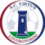 logo Virtus Locorotondo 1948