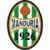 logo Barletta 1922