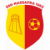 logo Gallipoli Calcio