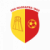 logo Soccer Massafra 1963