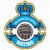 logo Virtus Matino