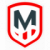 logo Molfetta Calcio