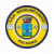 logo Novellino Calcio