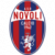 logo Novoli Calcio 1942