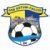 logo Ostuni Calcio 2024