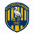 logo Atletico Palagiano