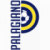 logo Atletico Palagiano