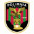 logo Polimnia Calcio