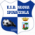 logo Nuova Spinazzola