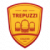 logo Trepuzzi Calcio