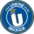 logo Unione Calcio Bisceglie